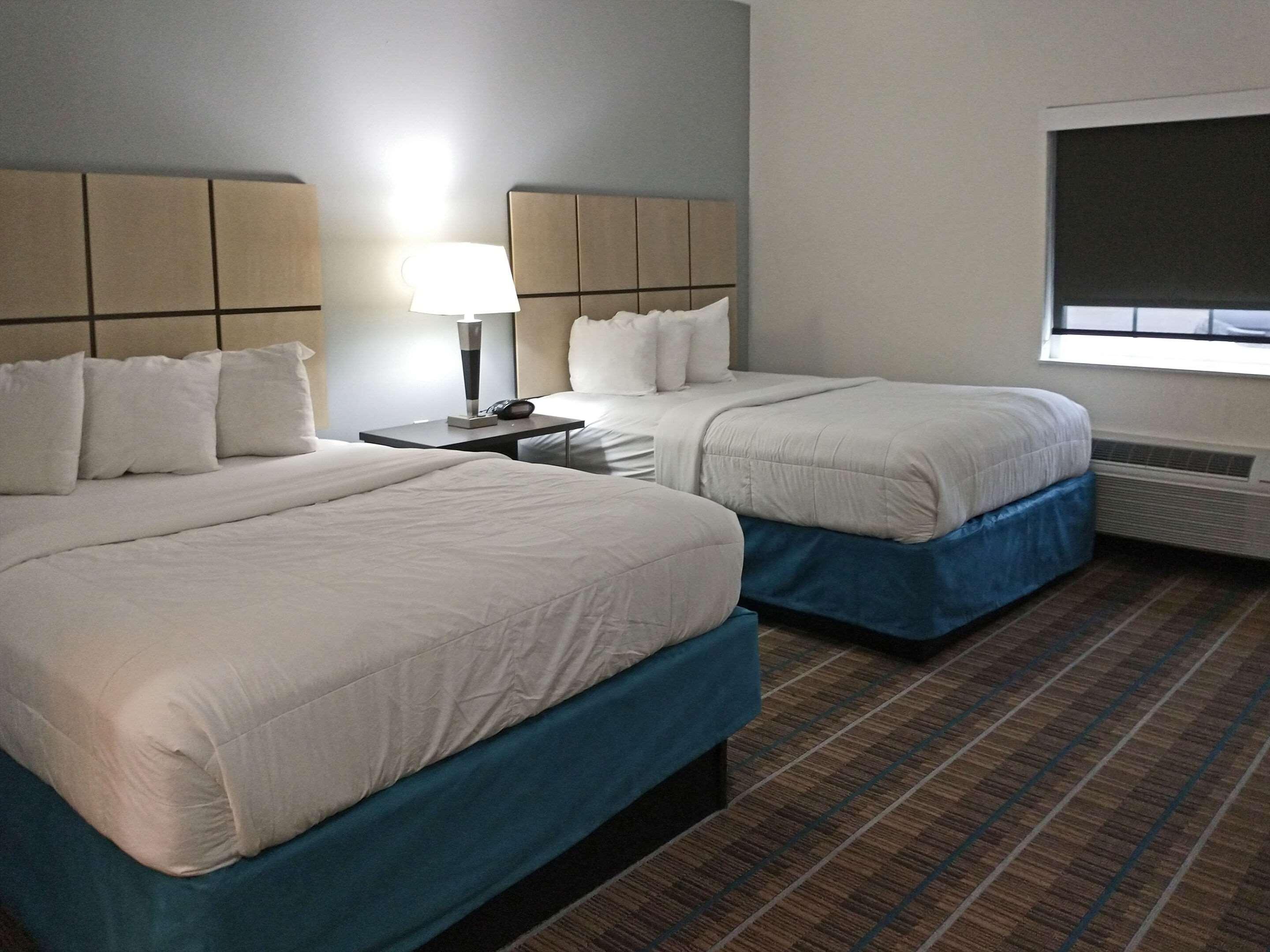 แคนเดิ้ลวูด เดนแฮม สปริงส์ Hotel เดนแนมสปริงส์ ภายนอก รูปภาพ