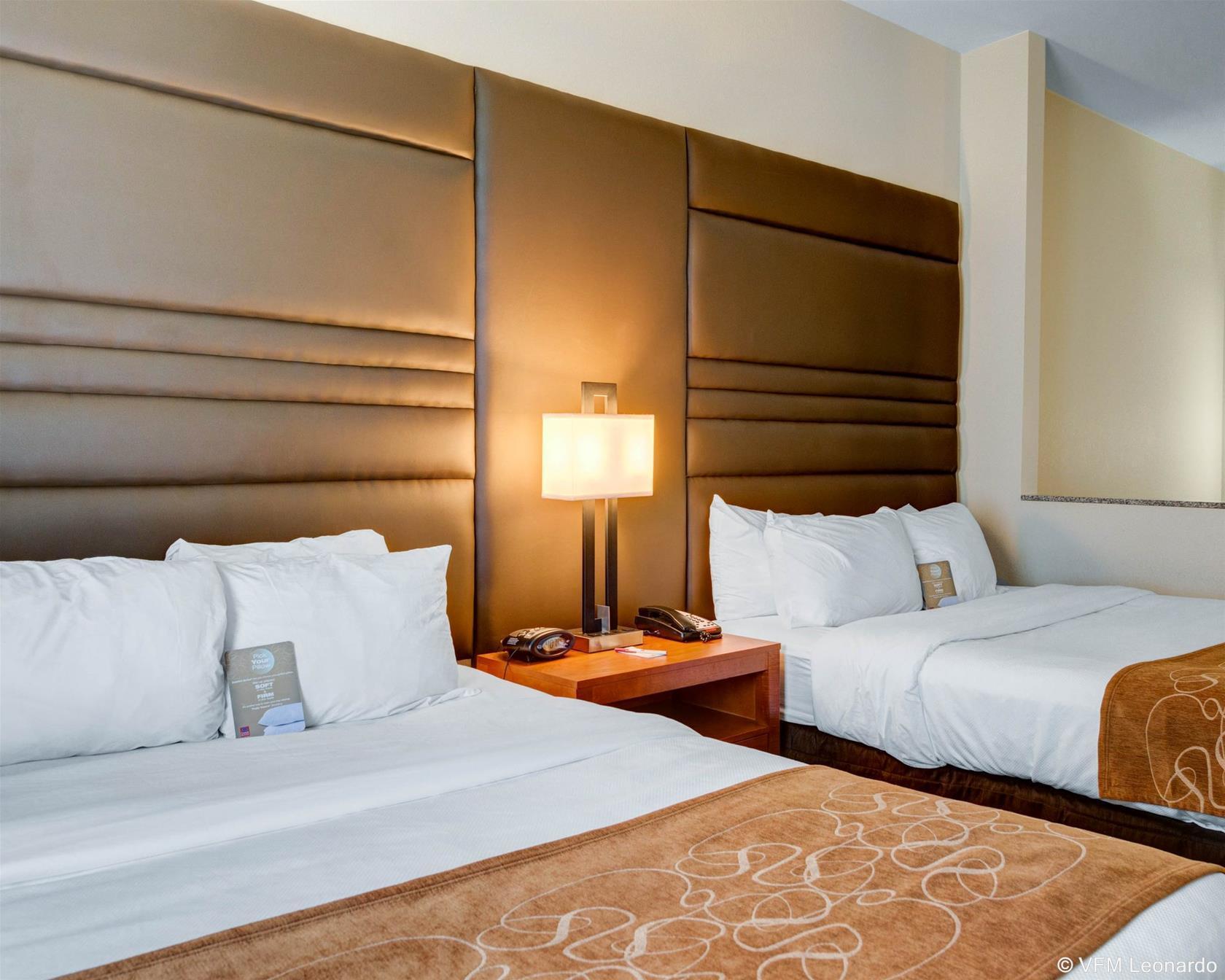 แคนเดิ้ลวูด เดนแฮม สปริงส์ Hotel เดนแนมสปริงส์ ภายนอก รูปภาพ