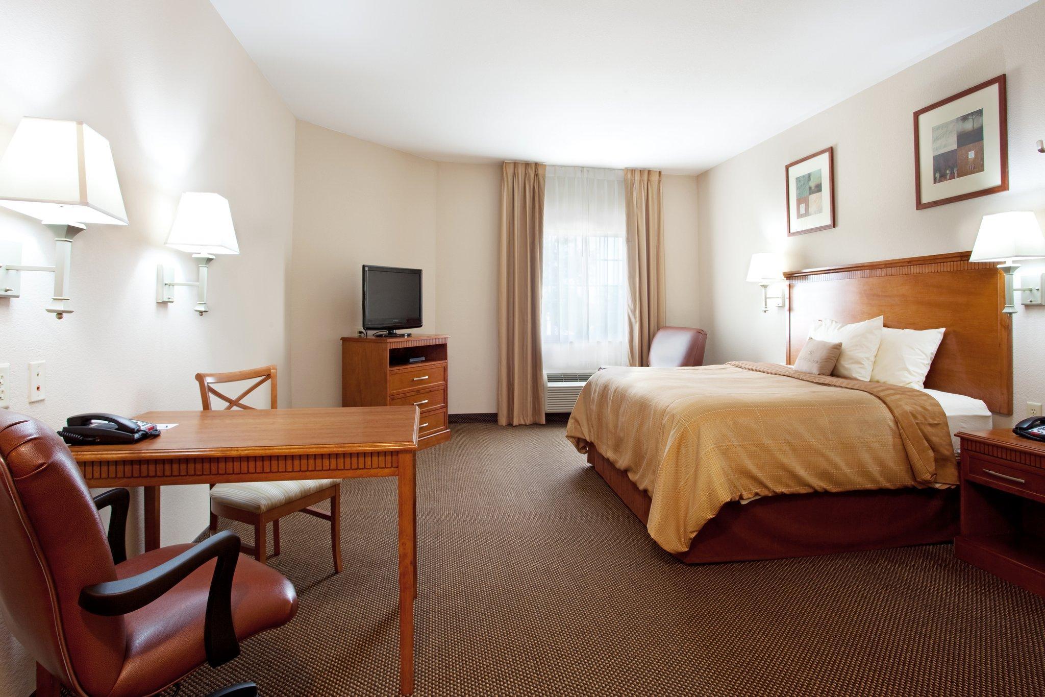 แคนเดิ้ลวูด เดนแฮม สปริงส์ Hotel เดนแนมสปริงส์ ภายนอก รูปภาพ