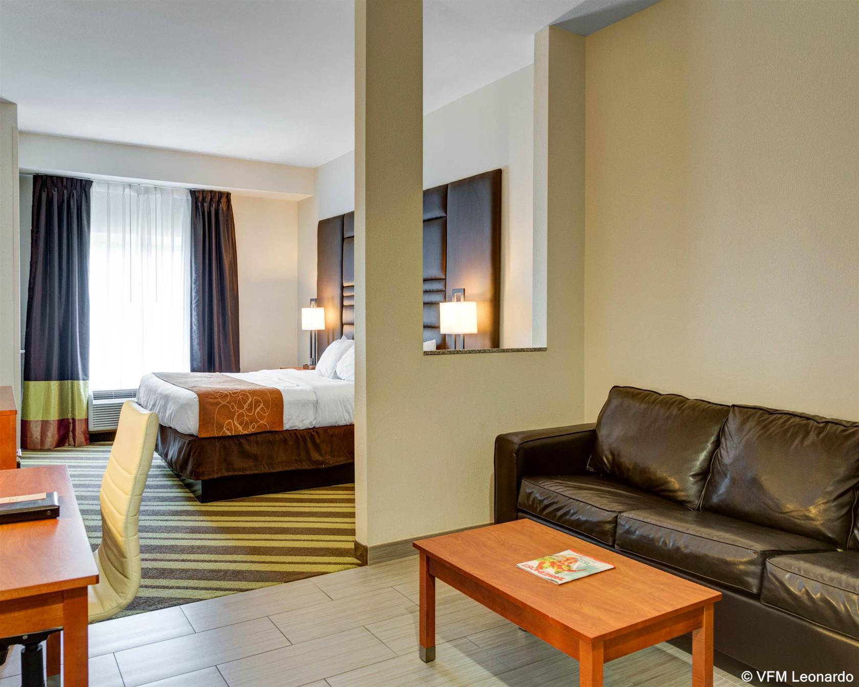แคนเดิ้ลวูด เดนแฮม สปริงส์ Hotel เดนแนมสปริงส์ ภายนอก รูปภาพ