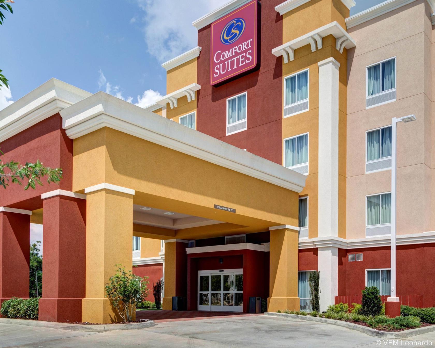 แคนเดิ้ลวูด เดนแฮม สปริงส์ Hotel เดนแนมสปริงส์ ภายนอก รูปภาพ